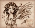 /album/photogallery/steampunk-fairies-2-jpg/